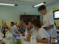 2005 donemanuele (21)